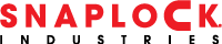 SnapLock® Logo