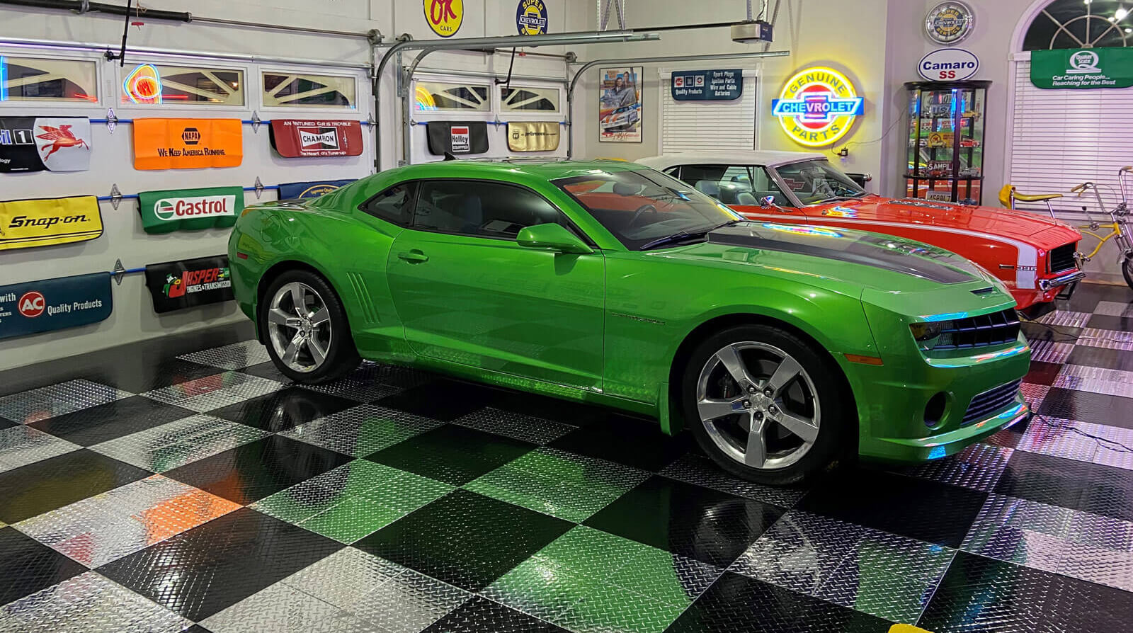 goty ron schaepkens tuffshield 01