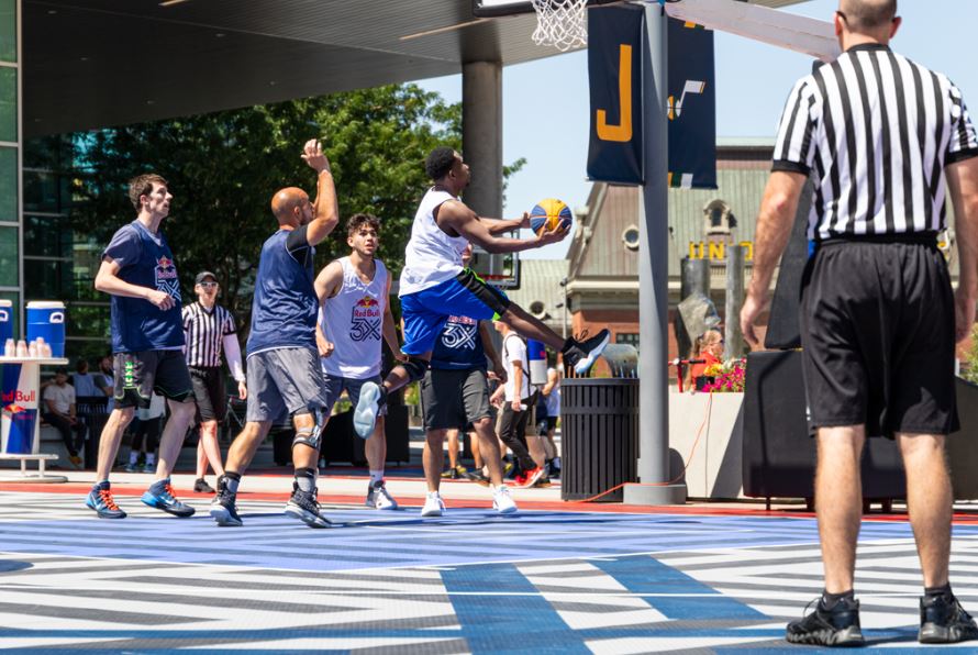 red bull 3x snapsports