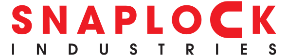 snaplock logo retina