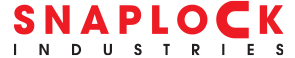 SnapLock® Logo