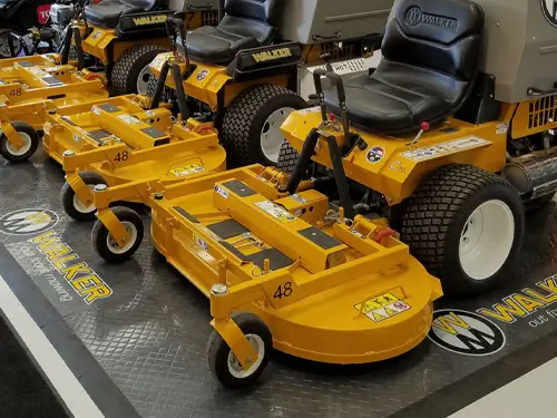 Display Flooring Display Flooring