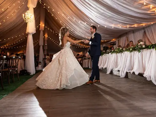 Snaplock Portable Dance Floor1 Snaplock Portable Dance Floor1