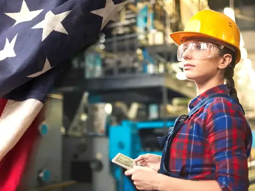 made in usa 2 made in usa 2